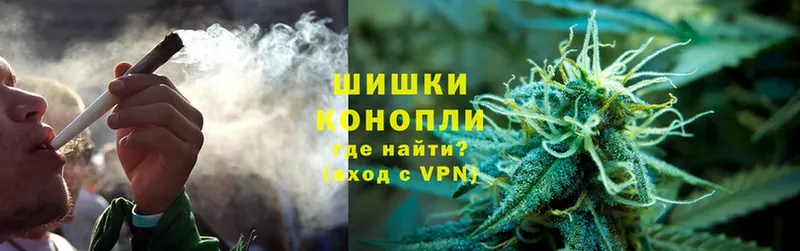 цена наркотик  Барнаул  Конопля SATIVA & INDICA 